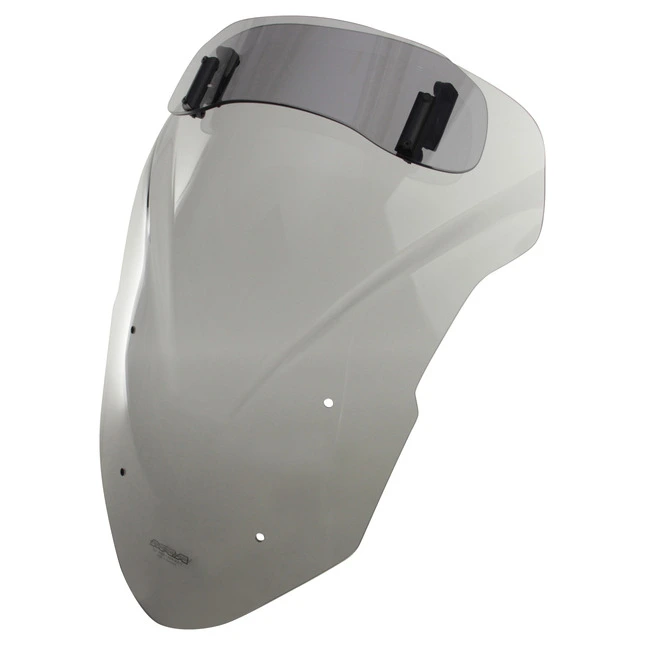 MRA Vario-Touringscreen