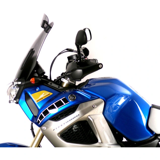 MRA Vario-Touringscreen