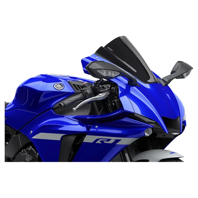 Puig Z-Racing Scheibe