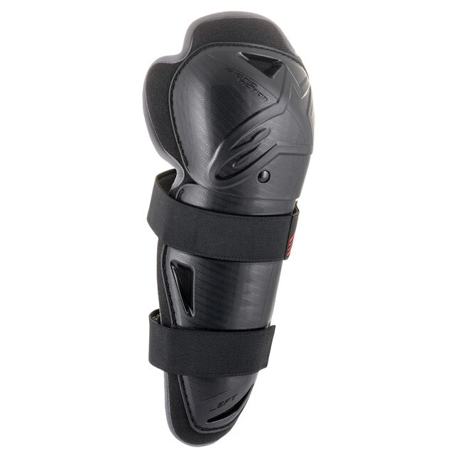 alpinestars Bionic Action One Size