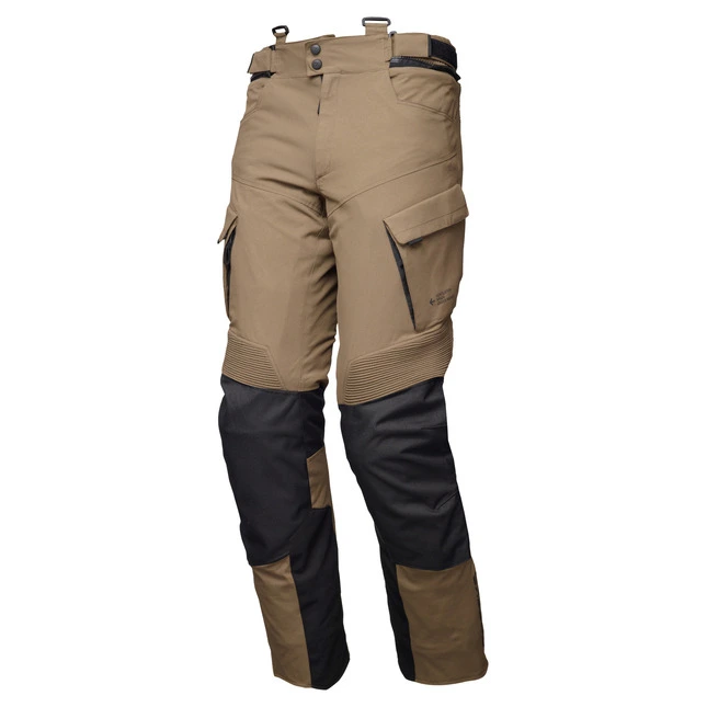 MODEKA Lucano Herren