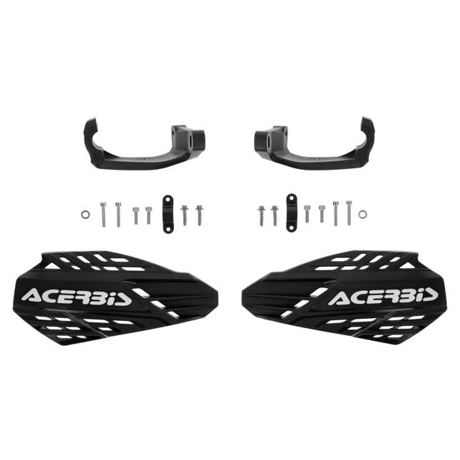 ACERBIS Handprotektor Linear-Vented