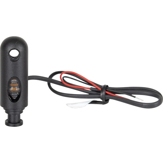 gazzini Power-Led-Blinker Für