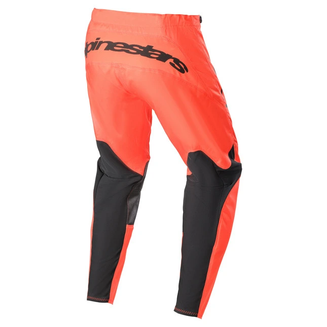 alpinestars Fluid Lurv