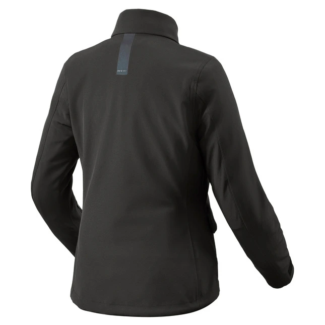 REV'IT! Rosier H2O Damen Textiljacke
