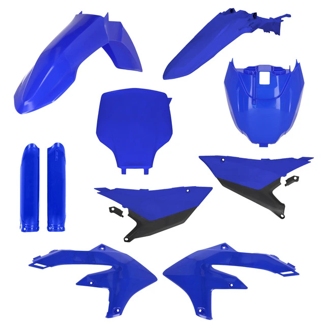 ACERBIS Full Plastik Kits
