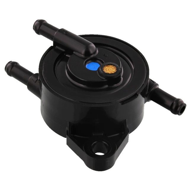 JMP Kraftstoffpumpe für div. Modelle