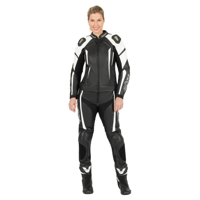BÜSE Speed Pro Damen