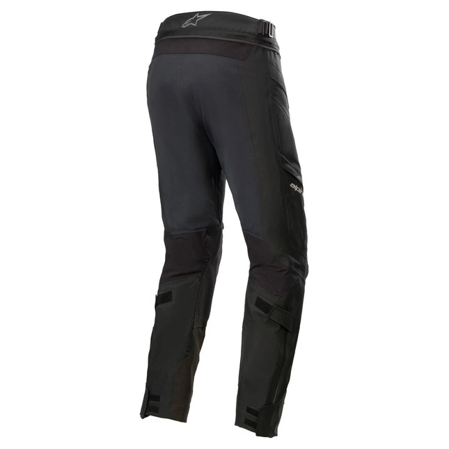 alpinestars Road Tech Gore-Tex