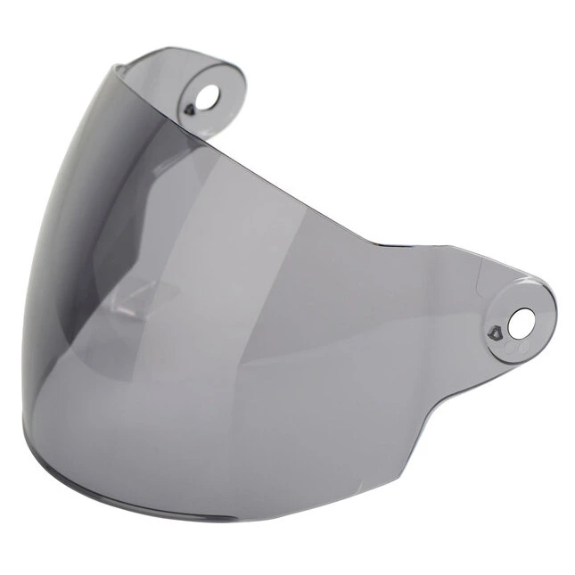 Caberg Freeride/Freeride X