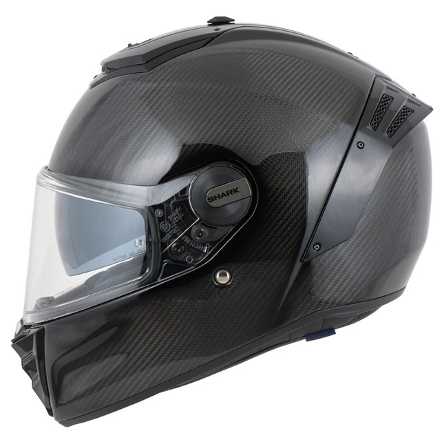 Shark Spartan 1.3 Carbon LE