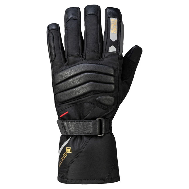 IXS Sonar-GTX 2.0