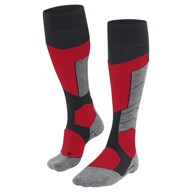Falke BC1 lang