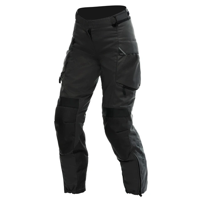 Dainese Ladakh 3L Damen