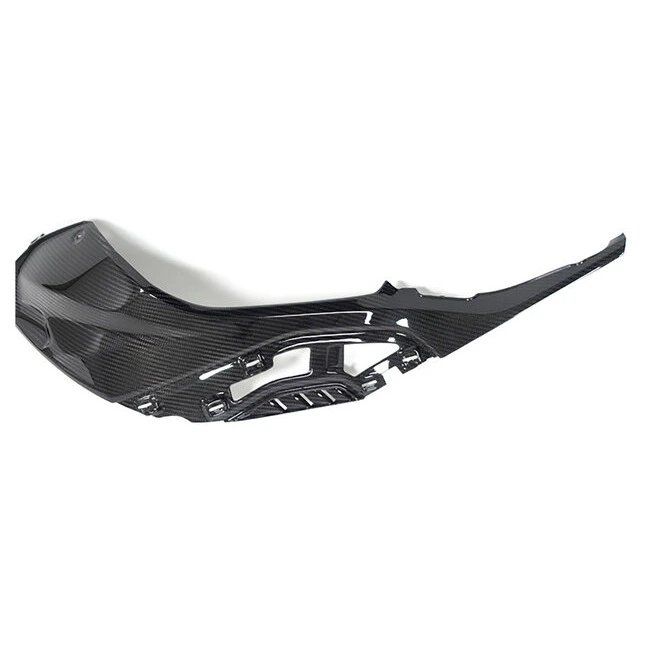 Ilmberger Carbonteile für BMW S1000 RR ab 2019