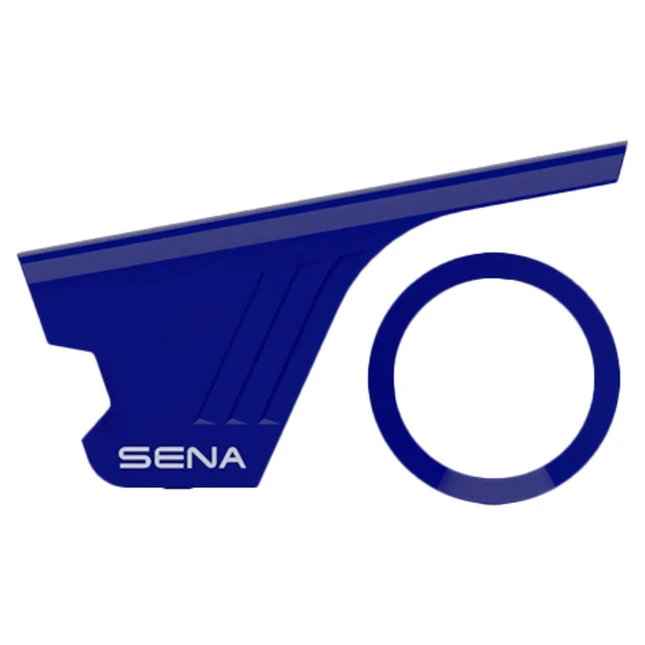 SENA Faceplate for 60S