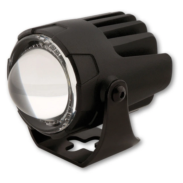 Highsider LED-Fernscheinwerfer FT13-HIGH