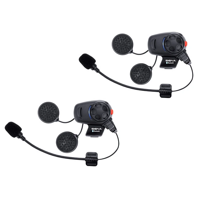 SENA Smh5 Universal Dual