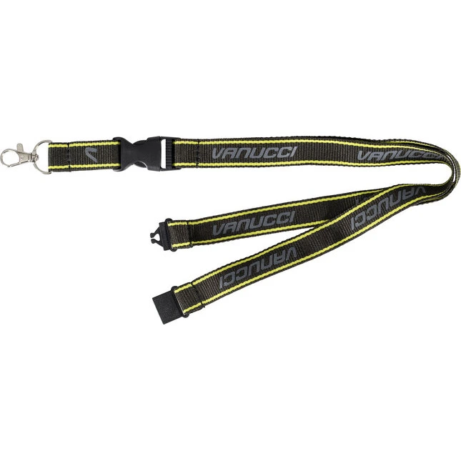 Vanucci Access-Band