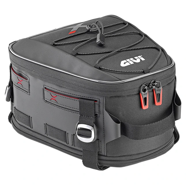 Givi XL07B