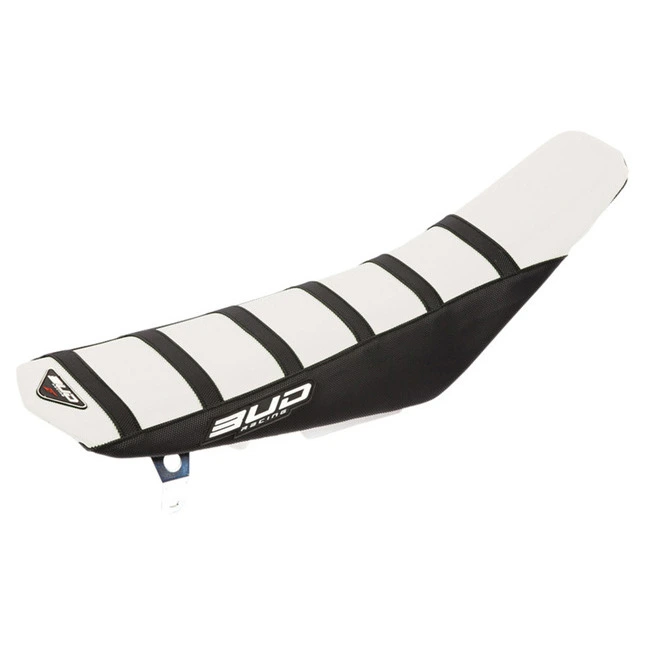 Bud Racing Sitzbankbezug