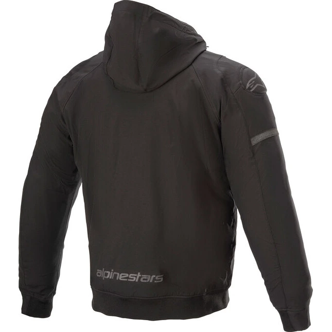 alpinestars Sektor V2 Tech