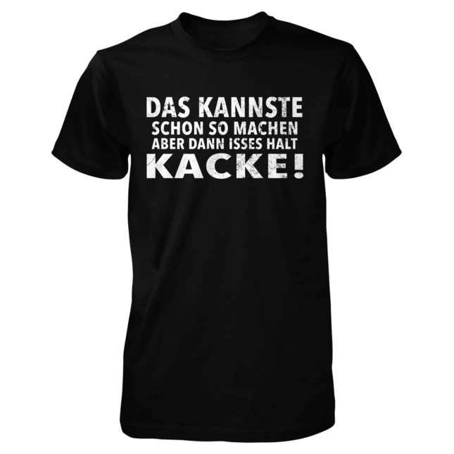 Louis Kannst So Machen