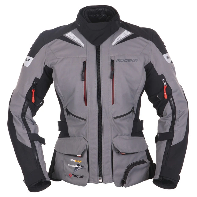 MODEKA Panamericana Lady Damen
