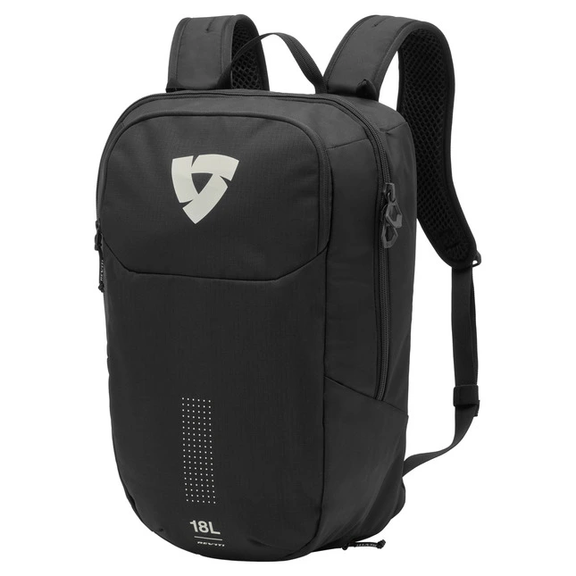 REV'IT! Traject Rucksack