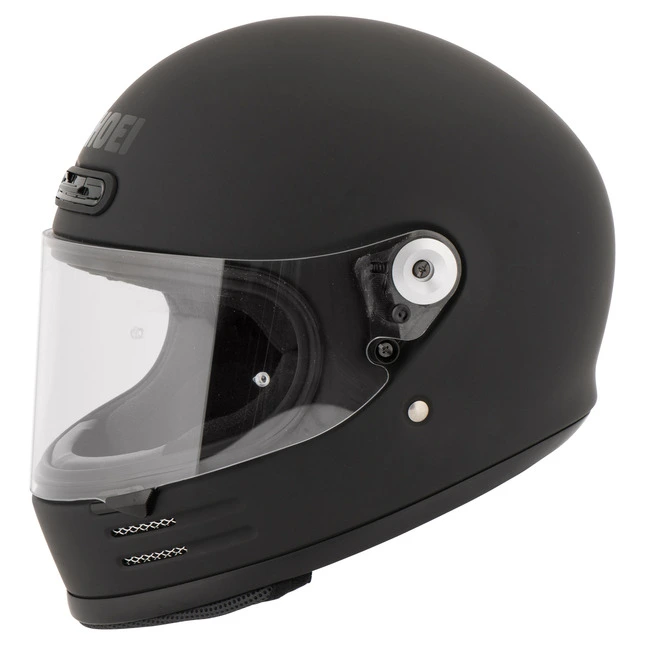 Shoei Glamster 06