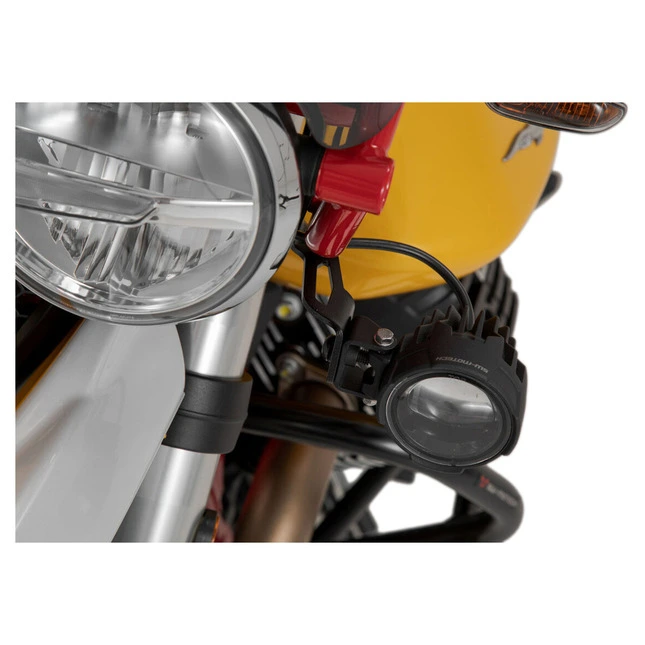 SW-Motech Evo Nebelscheinwerfer-Kit