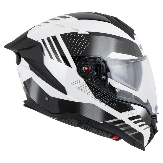NISHUA NTX-6 Sport