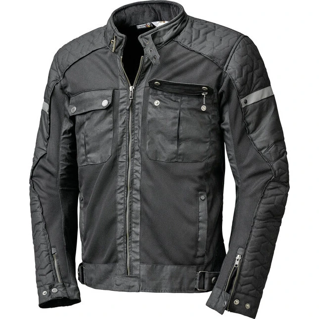 Held 61914.47 Mesh