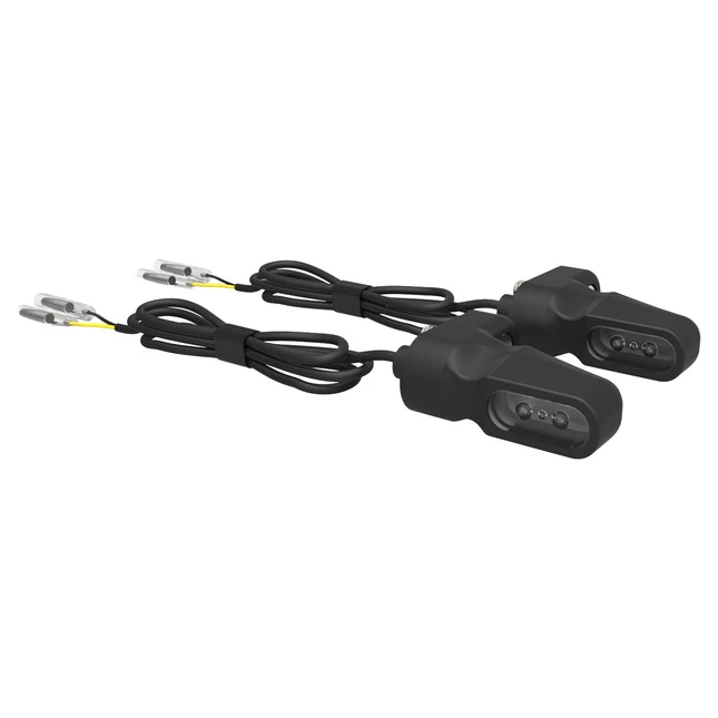 MOTOISM Mini Union 3In1 Blinker