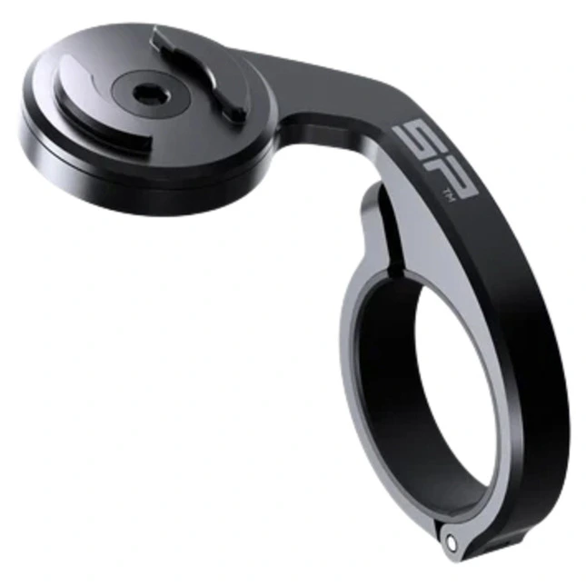 SP Connect Handlebar Mount Pro Fahrrad