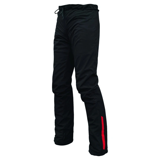 BÜSE Gravel XR Textilhose