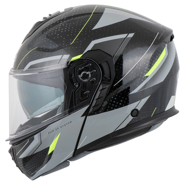 MTR K-4 Evo Fusion