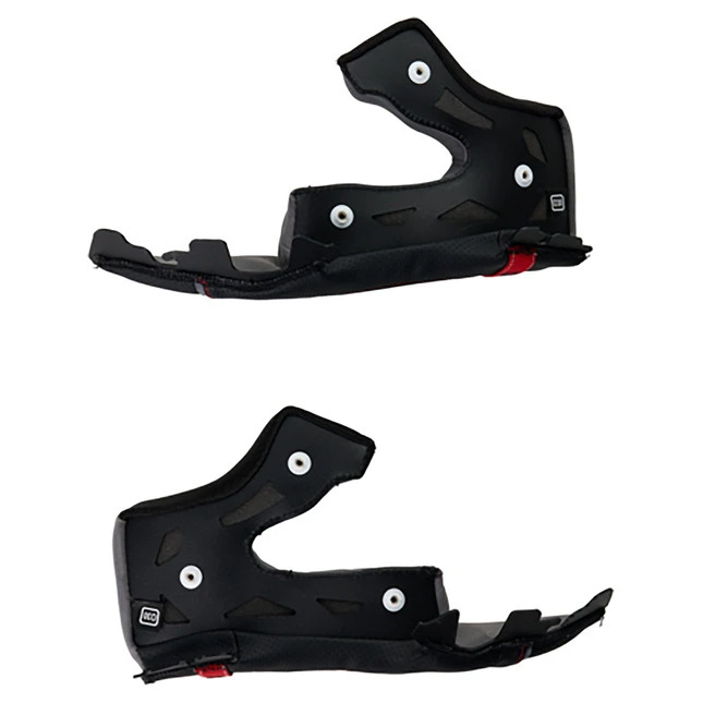 alpinestars S-R7 Wangenpolster