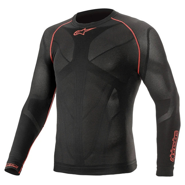 alpinestars Alpinstars Ride Tech V2