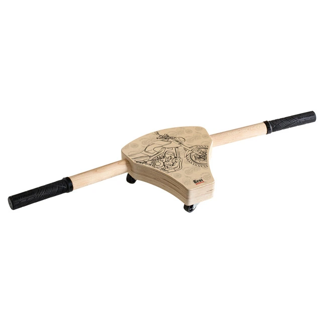 undefined ERZI Core-Bike Trainer