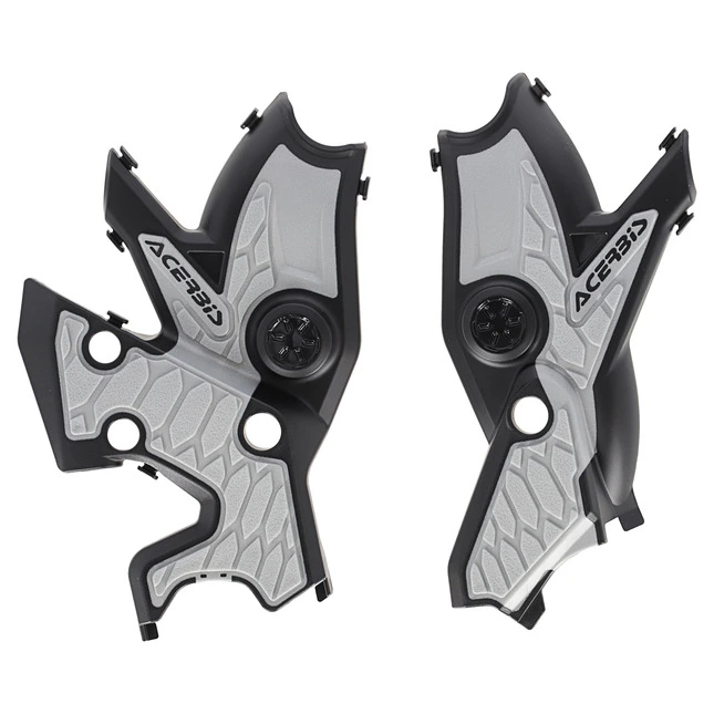 ACERBIS Rahmenschützer X-Grip