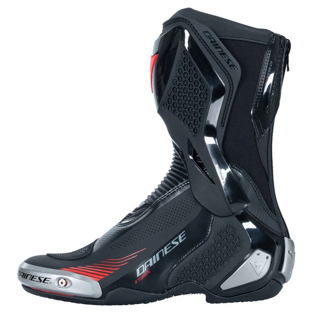 Dainese Dainese Torque 4 Air