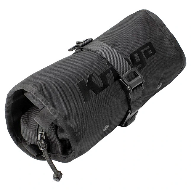 Kriega OS-Tool Roll Werkzeugrolle ohne Inhalt