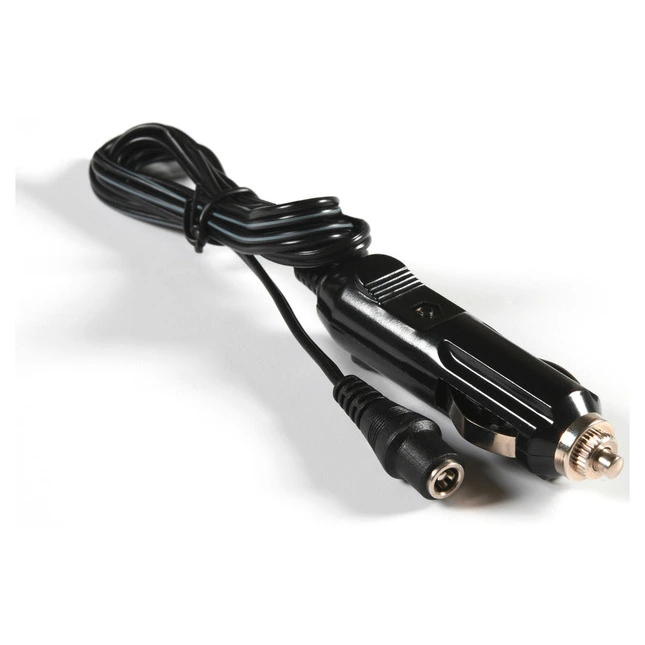 Macna Ladekabel für Zigarettenanzünder