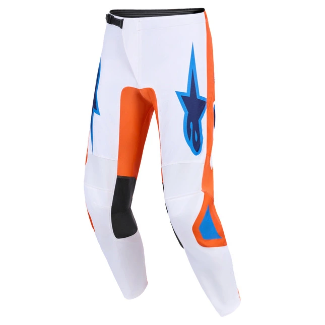 alpinestars Fluid Grid