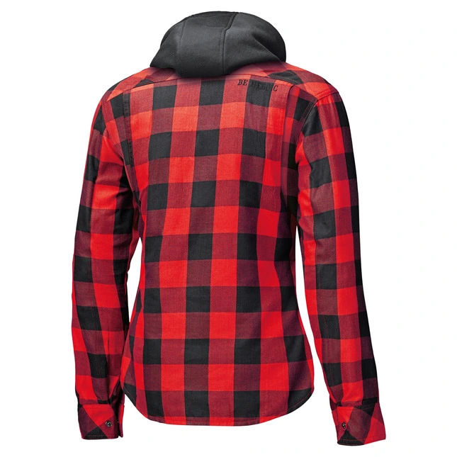 Held Lumberjack II 62010 Damen