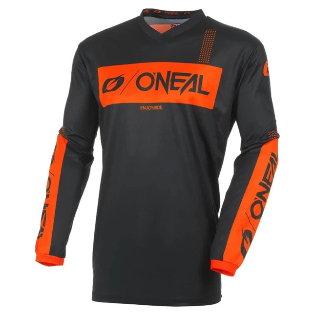 O'NEAL Element Racewear