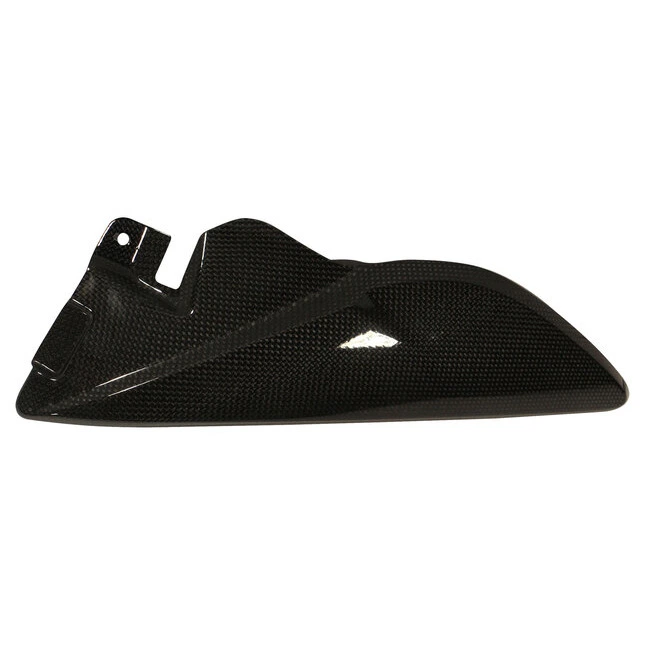 Ilmberger Carbonteile Triumph Speed Triple 11-15