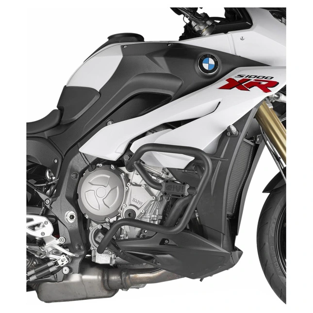 Givi Sturzbügel