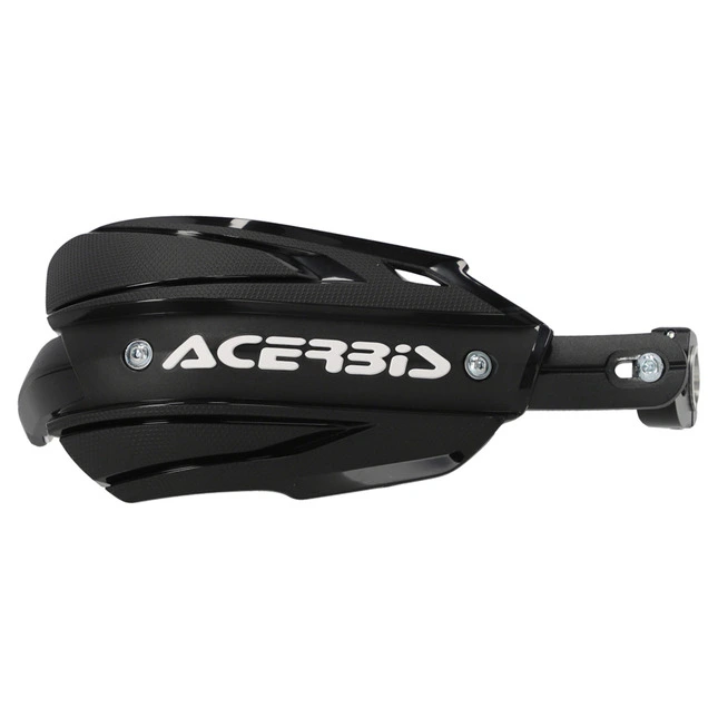 ACERBIS Handprotektoren Endurance-X